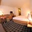 Hotel-Landgasthof Schuster