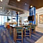 Holiday Inn Express & Suites Spring - Woodlands Area By IHG