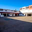 Hotel Rose Ensenada