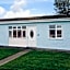Anglesey Bungalows