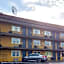 Tennessee Mountain Lodge Riverside by OYO