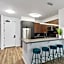 Fairfax District Chic City Oasis 2 BR Apt with Den 136