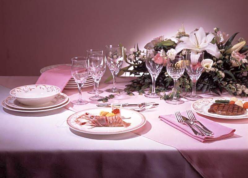 Hotel Chalet Yuzawa Ginsui