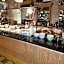 B&B HOTEL Kassel-Industriepark