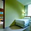 Hesperia Sant Joan Suites