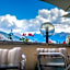 Hotel Helvetia