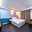 Gray Hotel