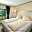 Grand Hotel Zell am See