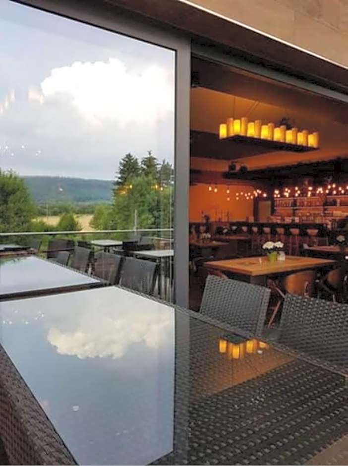 Hotel Reich an der Rems