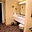 MCM Elegante Hotel & Suites Lubbock