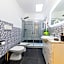 Le Maschere B&B