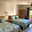 Villa Rosa Inn