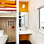hotelF1 Saint Nazaire La Baule