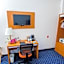 Sleep Inn Monclova
