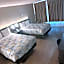 Motel 6 Glendale AZ