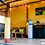 Cabanas Sierra Gorda