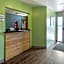 Extended Stay America Select Suites - Atlanta - Alpharetta