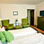 Flair Hotel Vier Jahreszeiten