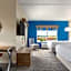 Holiday Inn Express & Suites - Tuscaloosa-University By IHG