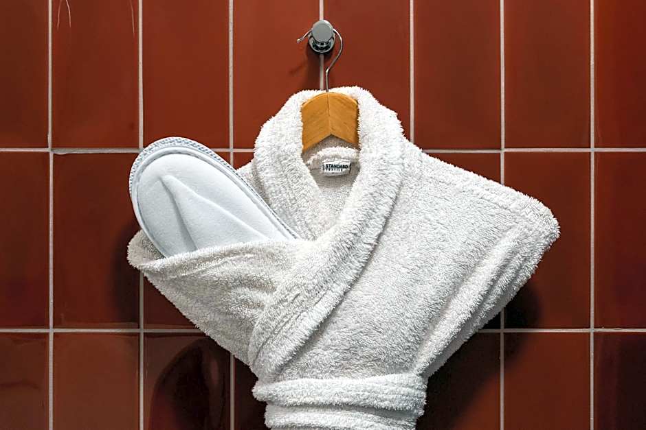 Radisson Blu Hotel Nantes