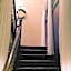 Hotel Ottumwa