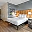 Extended Stay America Premier Suites - Port Charlotte - I-75