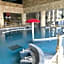 Sun Valley Hotel