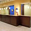 Holiday Inn & Suites Orlando SW - Celebration Area By IHG