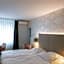 Hotel Alte Post