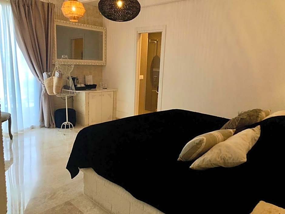 Playa del Mar - Adults Only