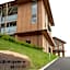Hotel Nara Sakurai No Sato