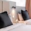 The Select Inn Penrith
