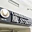 Tenpoint Hotel OKOU
