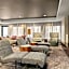 Courtyard by Marriott Roseville