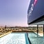 Aparthotel Adagio Malta Central
