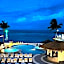 Combo Beach Hotel Samui