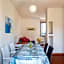 Residence Baia Santa Reparata