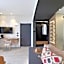 Aktaion Beach Boutique Hotel & Spa