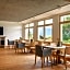 Hartungs Hoteldorf