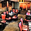 The Raphael Hotel, Autograph Collection by Marriott