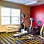 TownePlace Suites by Marriott Quantico Stafford