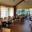 Hotel Restaurant Am Pfauenhof