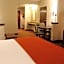Auburn Place Hotel & Suites Paducah