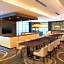 Hilton Kansas City Airport