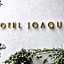 Hotel Joaquin