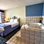 Capes Hotel