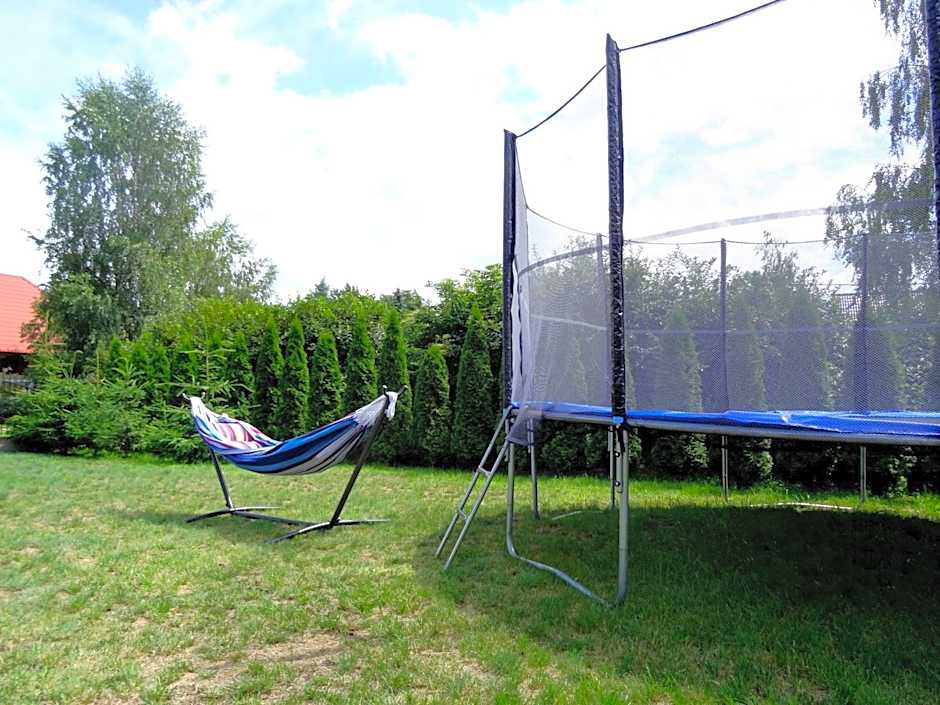 Dom Derbend na wyłączność