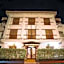 West Loch Park Hotel Vigan
