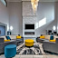 La Quinta Inn & Suites by Wyndham Weatherford