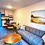 Amity Serviced Apartments